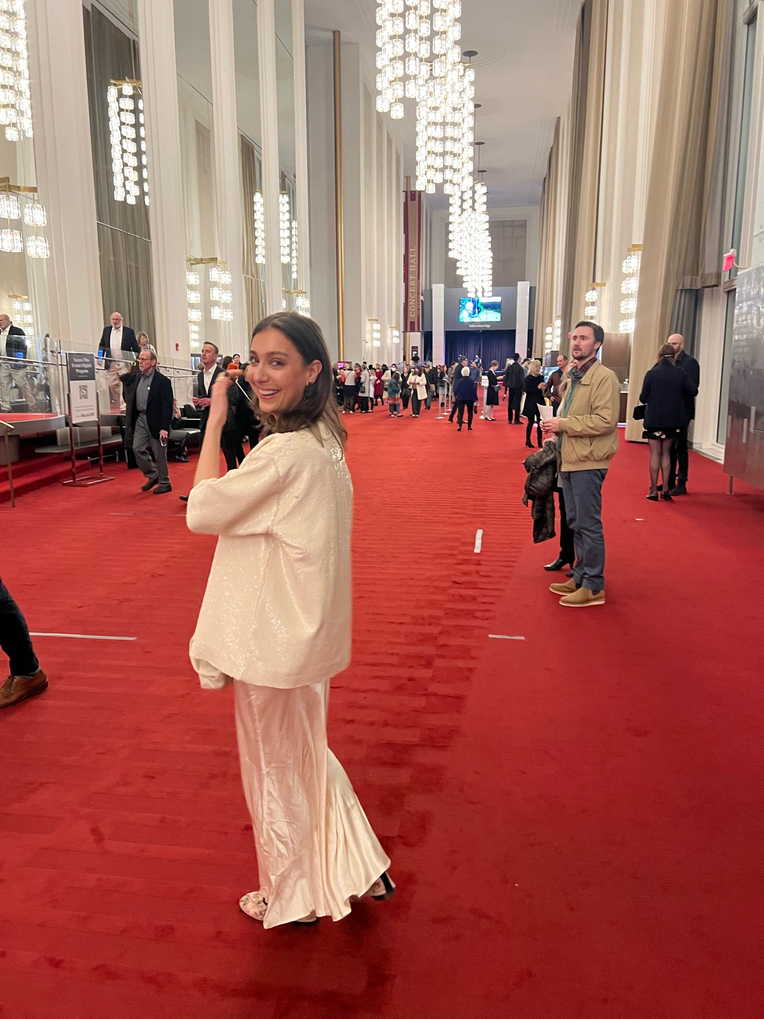 🤍🤍🤍

#LTKsalealert #LTKSpringSale #LTKSeasonal