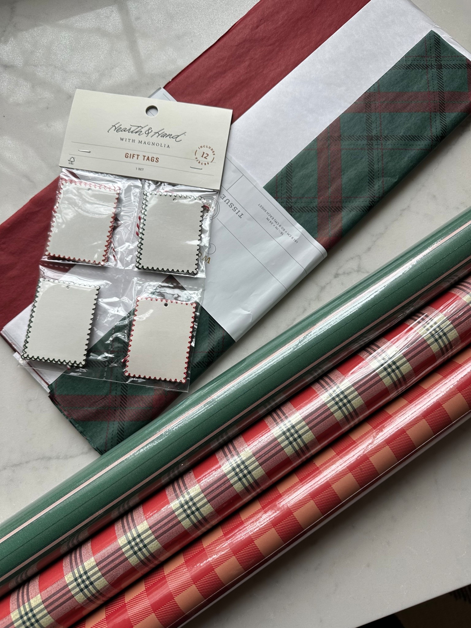 Target pick up! 

#LTKHoliday #LTKmomlife #LTKGiftGuide