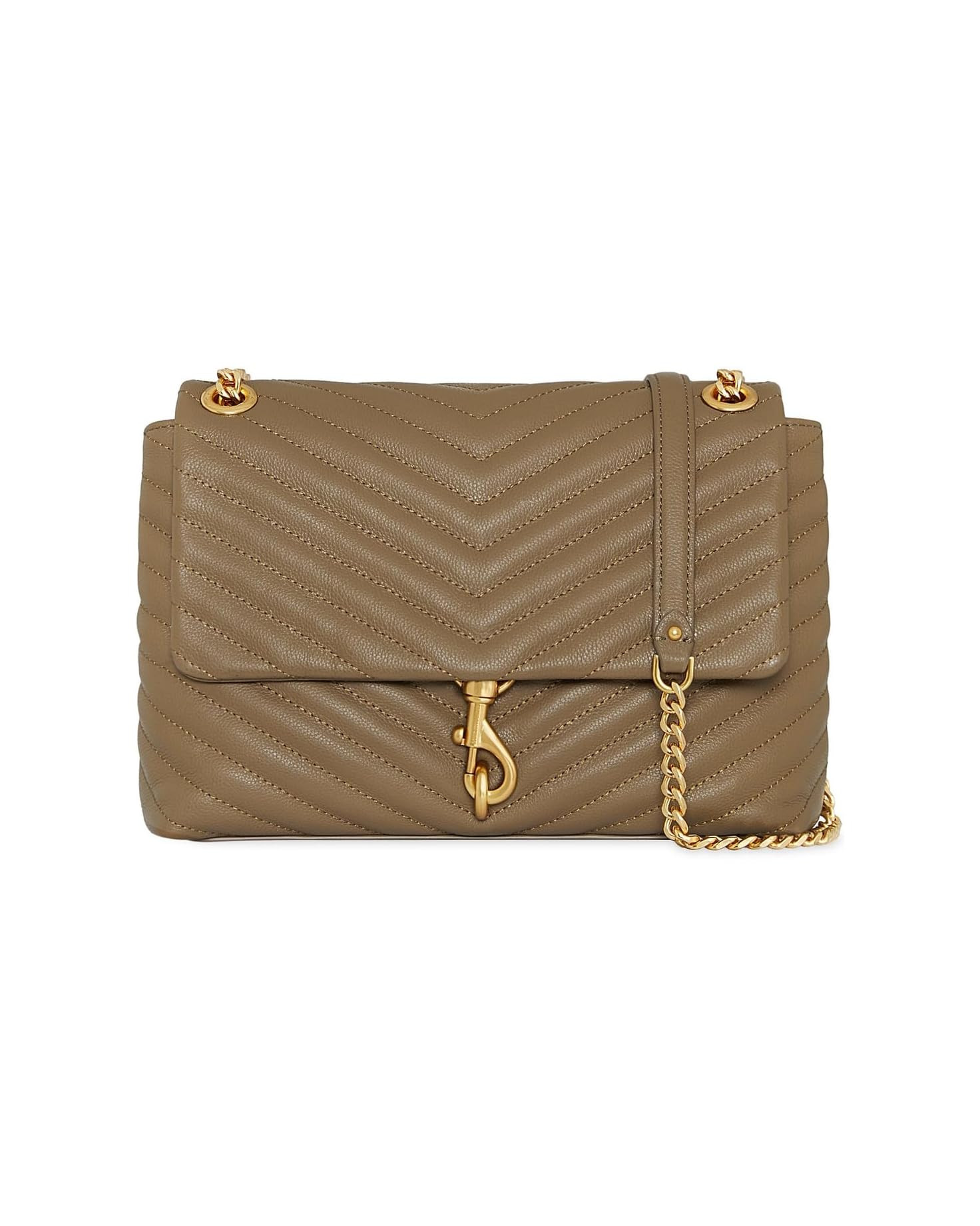 Edie Flap Shoulder Bag | Zappos