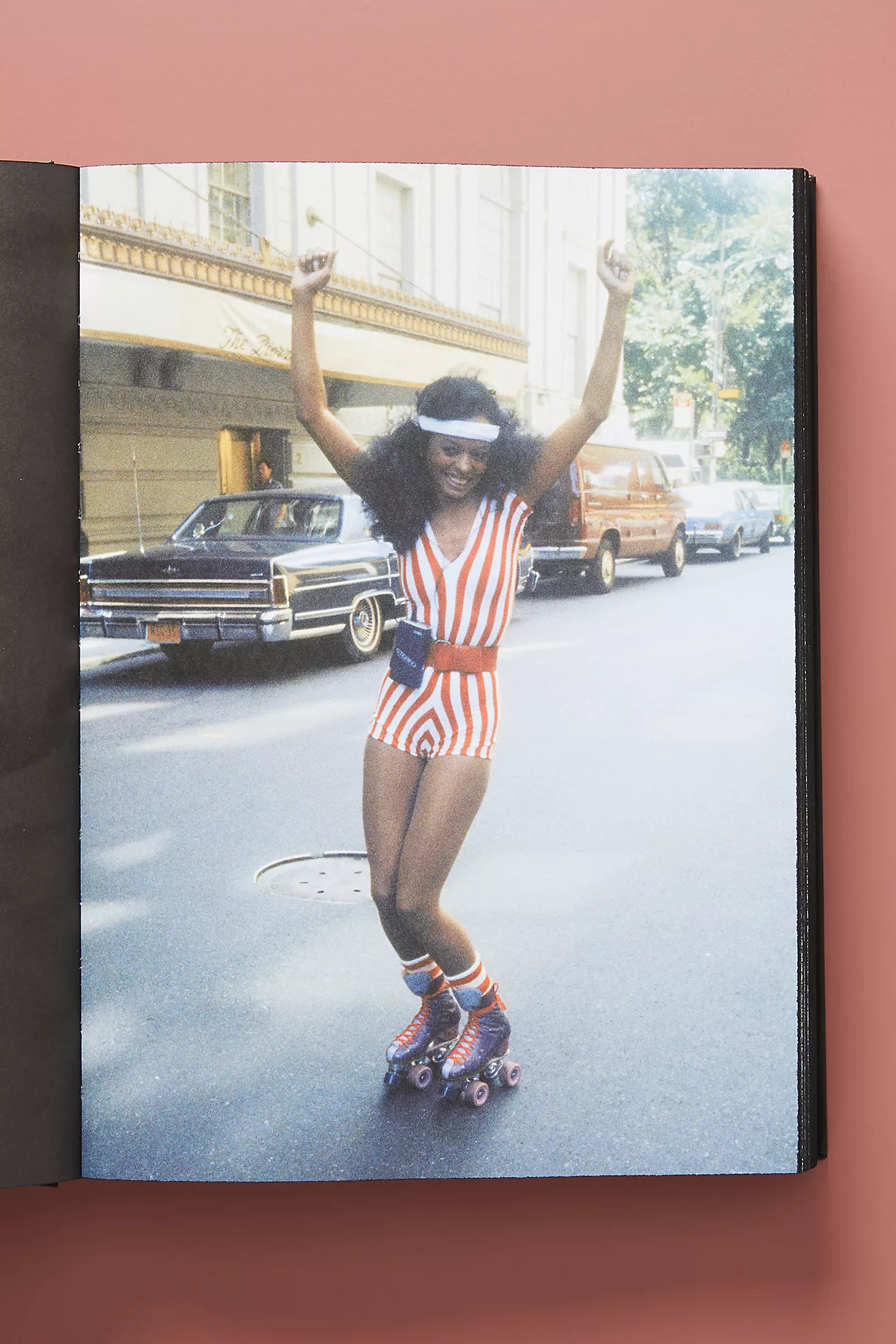 Icons | Anthropologie (US)
