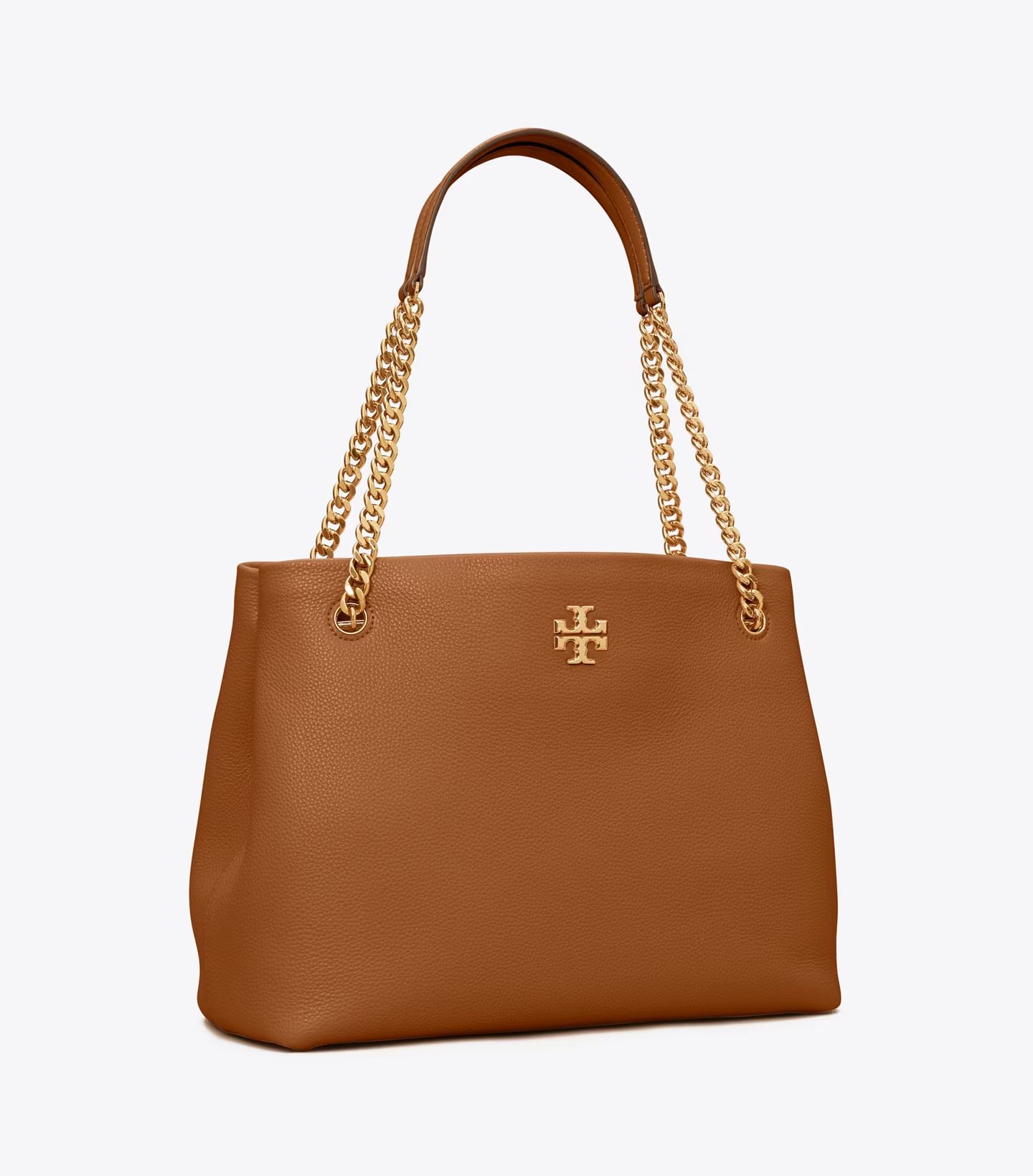 KIRA TOTE BAG | Tory Burch (US)