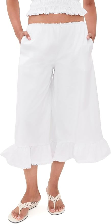 nia Women's Viento Pants | Amazon (US)