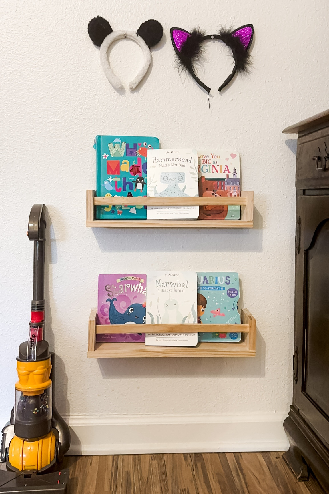 20 month toddler twin boys weekly book rotation - Octonauts theme 

#LTKkids #LTKhome #LTKfamily