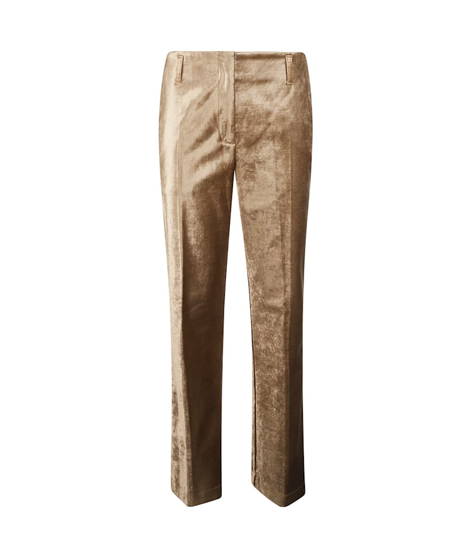 Concealed Trousers | Italist.com US