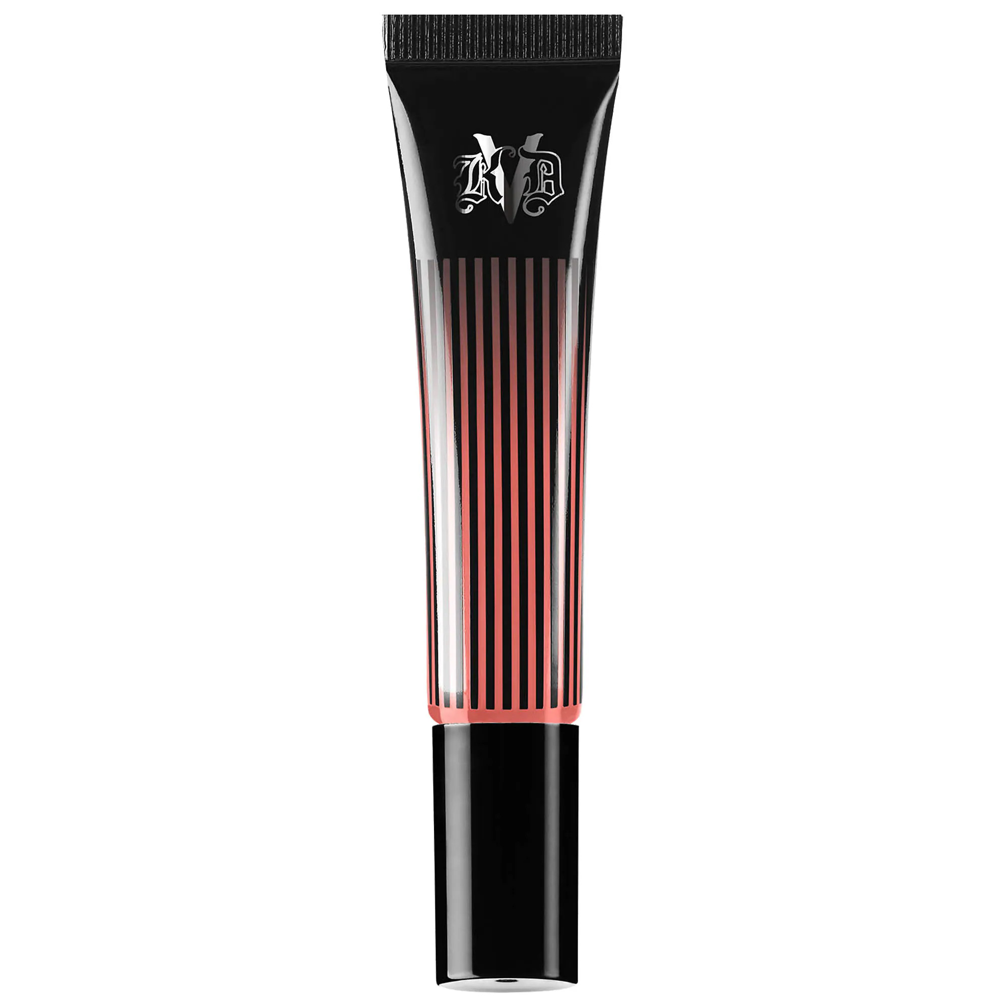 KVD Beauty ModCon Liquid-Gel Blush Luminairy 0.4 oz/ 12 mL | Sephora (US)