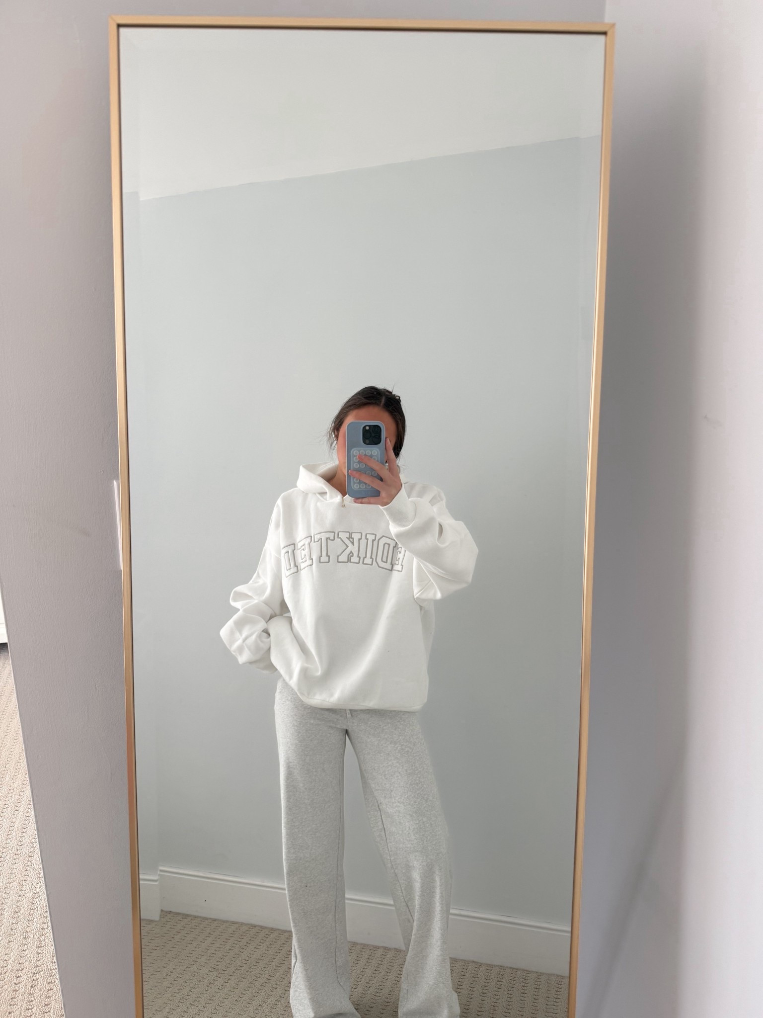 edikted comfy outfit 