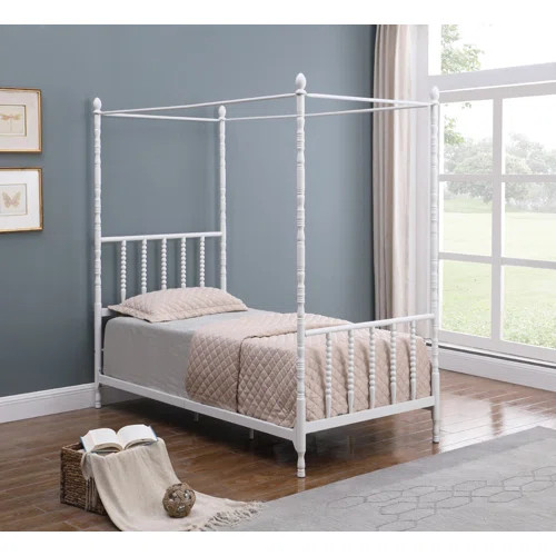 Bed | Wayfair North America