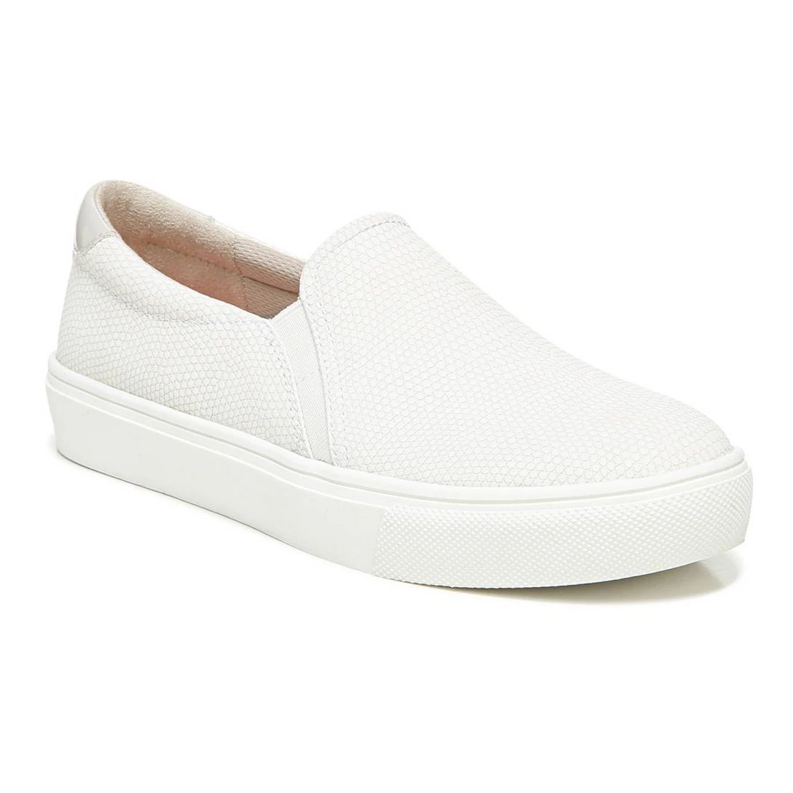 Dr. Scholl's Nova Women's Slip-on Sneakers | Kohl's