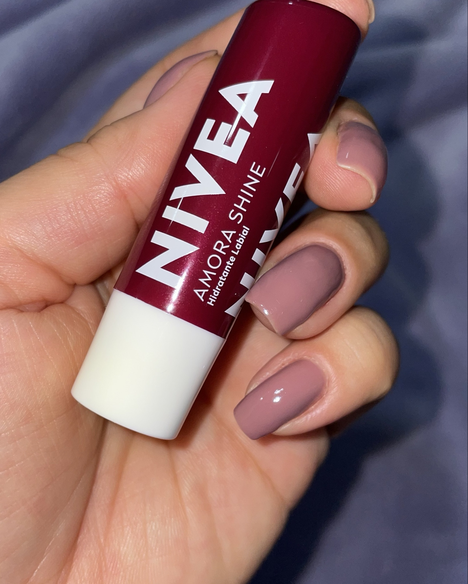 • Um hidratante labial funcional e perfeito

#LTKbrasil #LTKbeauty