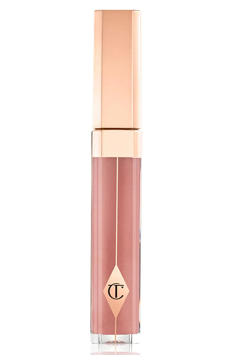 Lip Luster Lip Gloss | Nordstrom