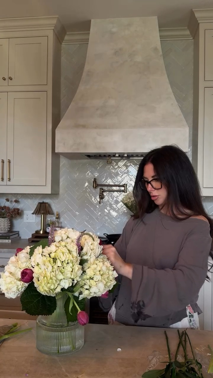 I hope I’m feeling both our pain and that’s why it feels so heavy 🪽🤍 #grief