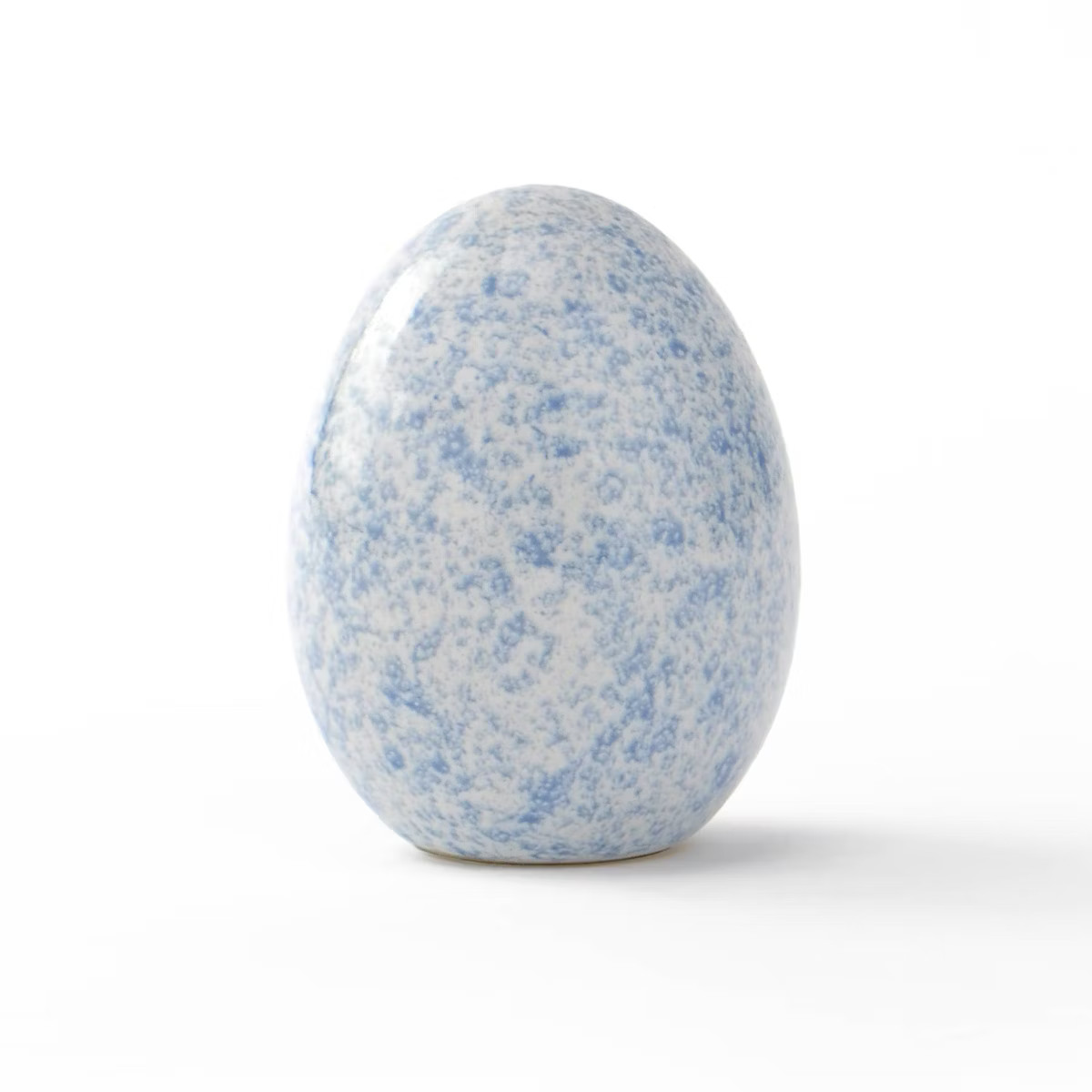 Easter Egg Ceramic - Bullseye's Playground™ | Target