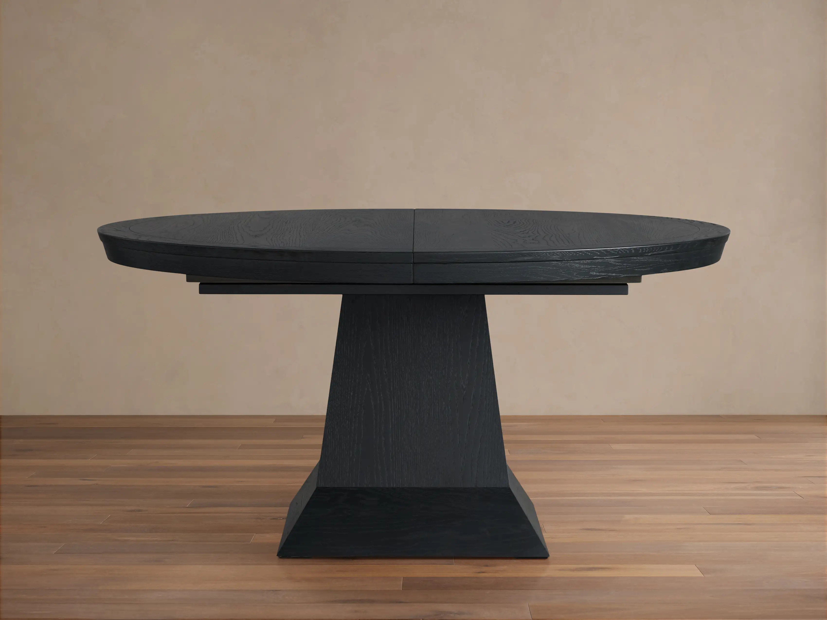 Leighton Extension Dining Table | Arhaus