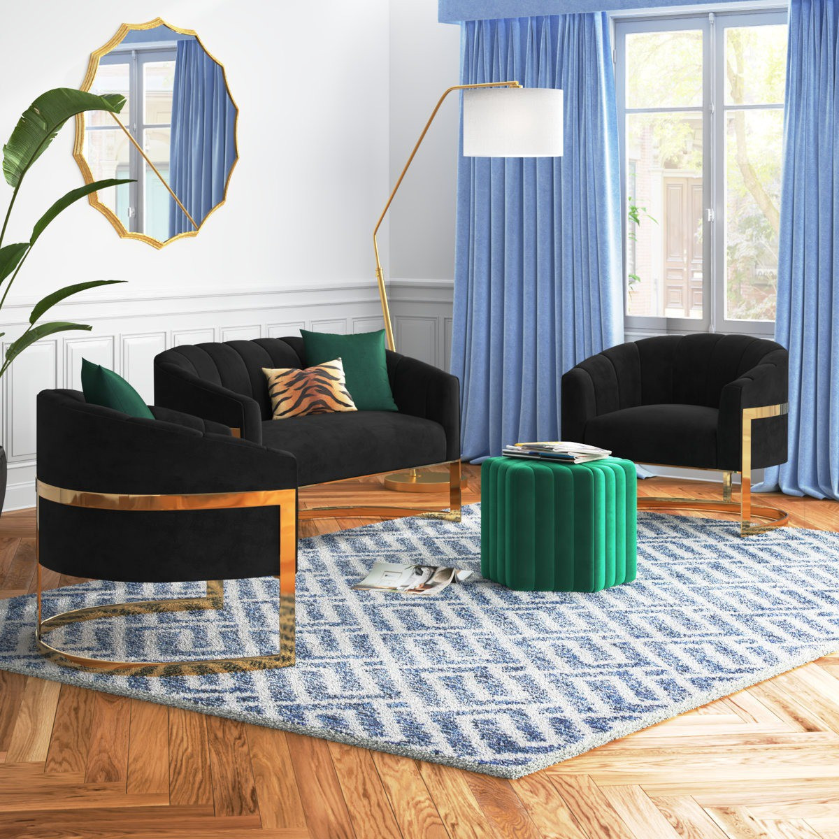 Final hours of Wayfair Memorial Day Sale 💥 Save up to 70% OFF on luxury living room sets—best leather & velvet sofas on huge sale. Flash deals won’t last!#WayfairSale #MemorialDaySale #FlashMemorialDayDeals #SaleEndsTonight #LivingRoomSale #FurnitureSale #LeatherLivingRoomSet #VelvetLivingRoomSet #HomeDeals #LuxuryForLess #BestDeals #LimitedTime #WayfairDeals #HomeInspo #FurnitureFinds #LastChanceDeals #ShopFast #TrendingDeals

#LTKSeasonal #LTKHome #LTKSaleAlert