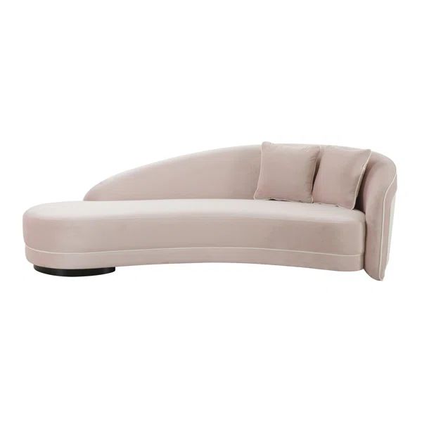 Briones 93.3'' Upholstered Sofa | Wayfair North America
