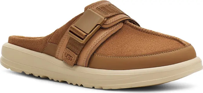 UGG® | Nordstrom