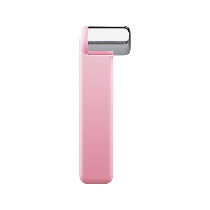 Walden Facial Ice Roller Quiet Hours To Depuff & Soothe Skin for Face & Eye Puffiness, Cold Skin ... | Amazon (US)