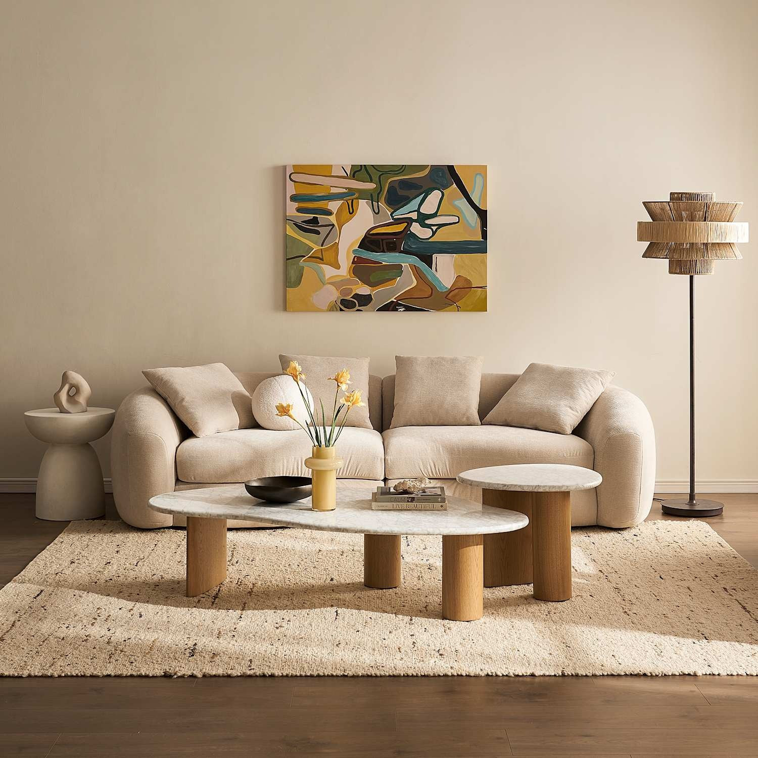 Memorial Day ends today—don’t miss Castlery’s best coffee table deals! Marble, storage & square coffee tables are selling fast… limited stock left ✨#Castlery #MemorialDaySale #LastChance #CoffeeTableSale #MarbleCoffeeTable #StorageCoffeeTable #SquareCoffeeTable #LimitedStock #HomeDeals #LuxuryForLess #LivingRoomGoals #ShopNow

#LTKSeasonal #LTKHome #LTKSaleAlert