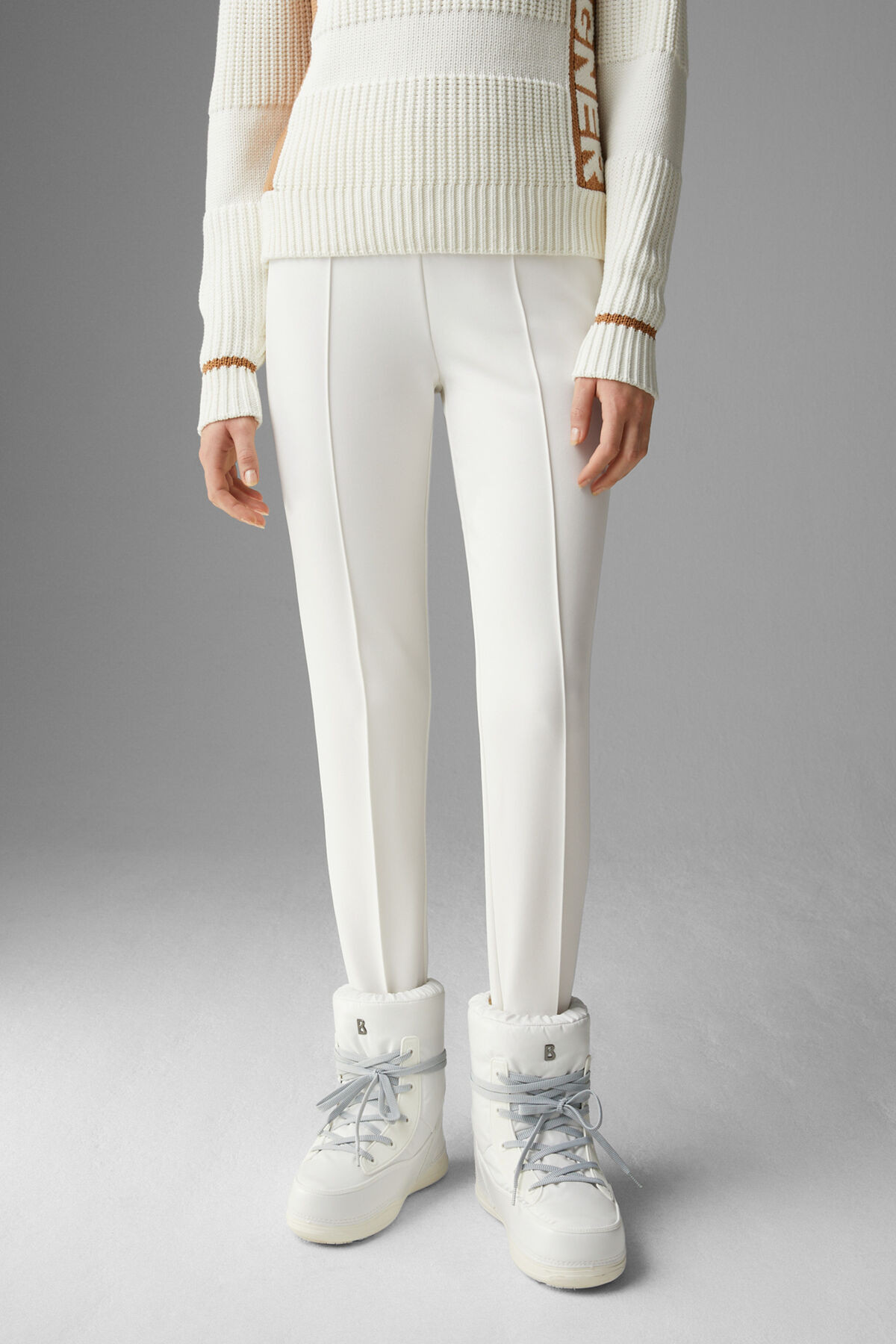 Steghose Elaine | Bogner (US)
