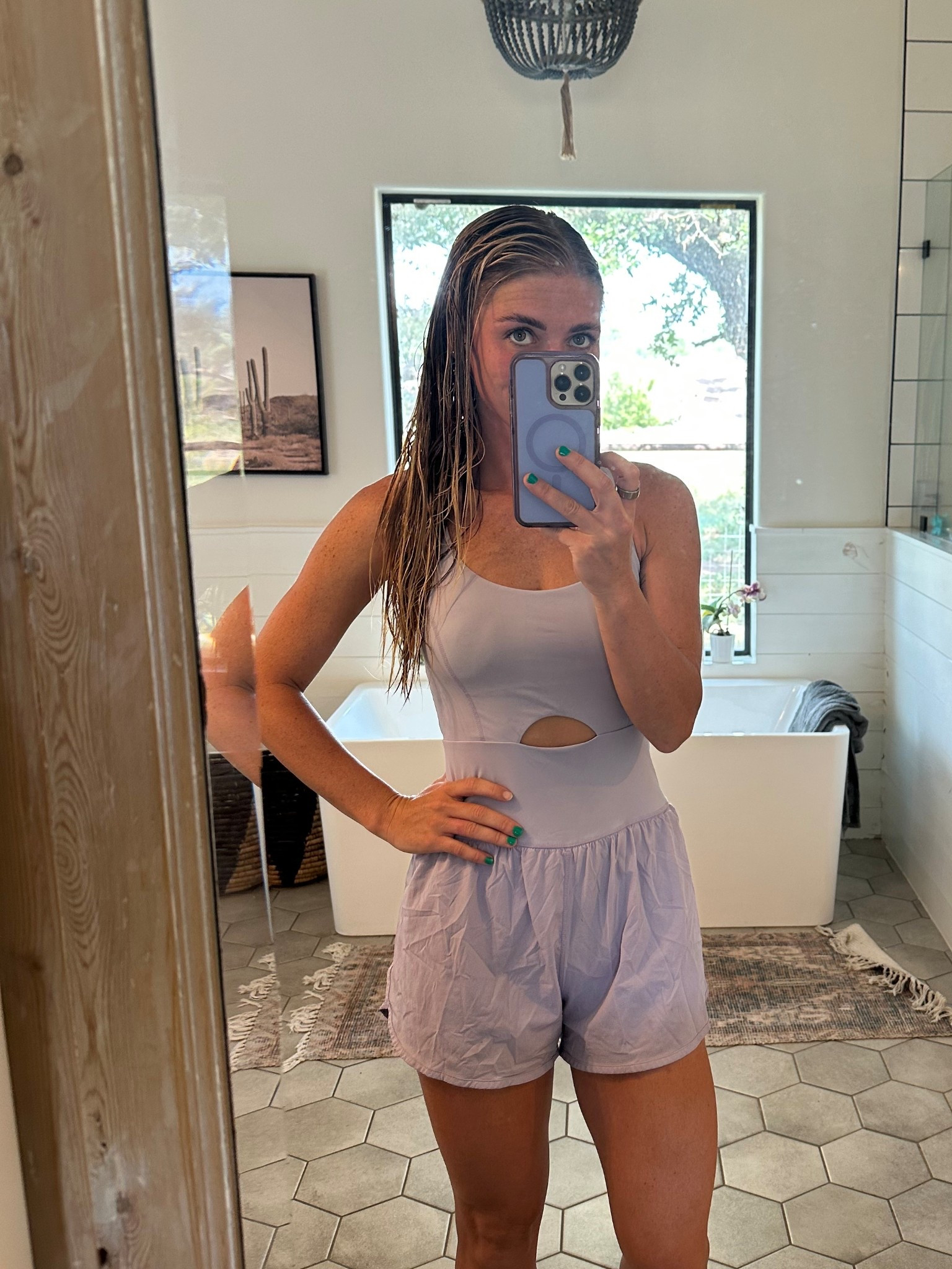 All Summer long, in every color💜🍋‍🟩🐬🍑