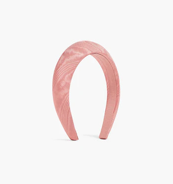 The Halo Headband | Hill House Home