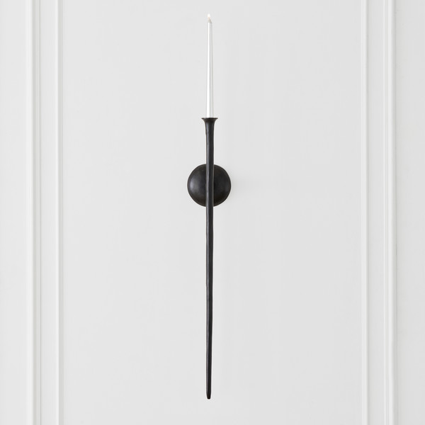 Aspar Wall Sconce | Z Gallerie