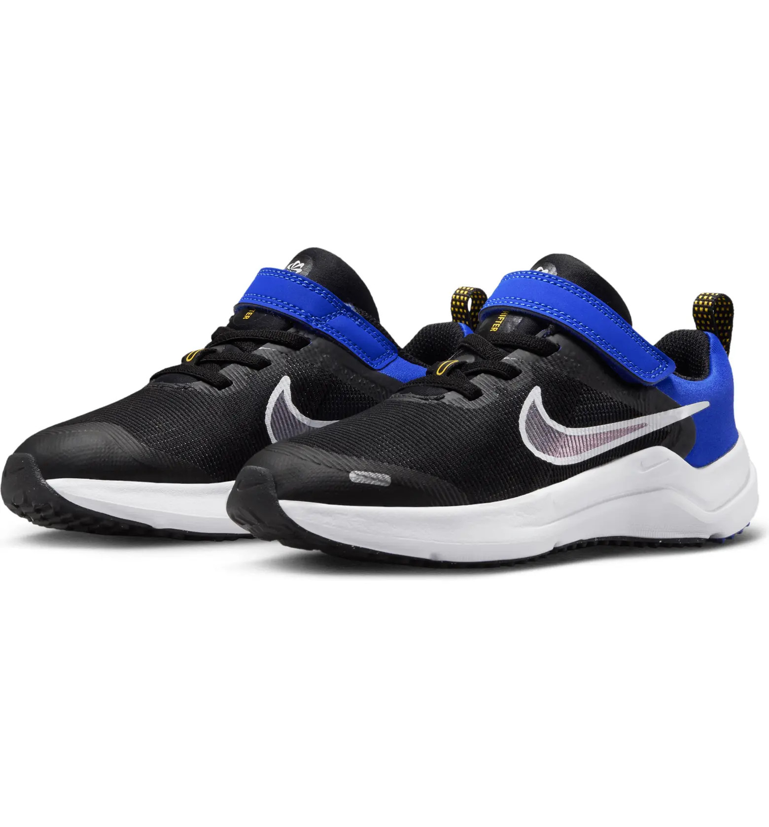 Downshifter 12 Running Shoe | Nordstrom