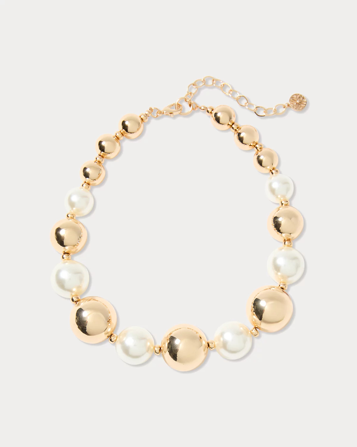 Moonlight Magic Necklace | Lilly Pulitzer