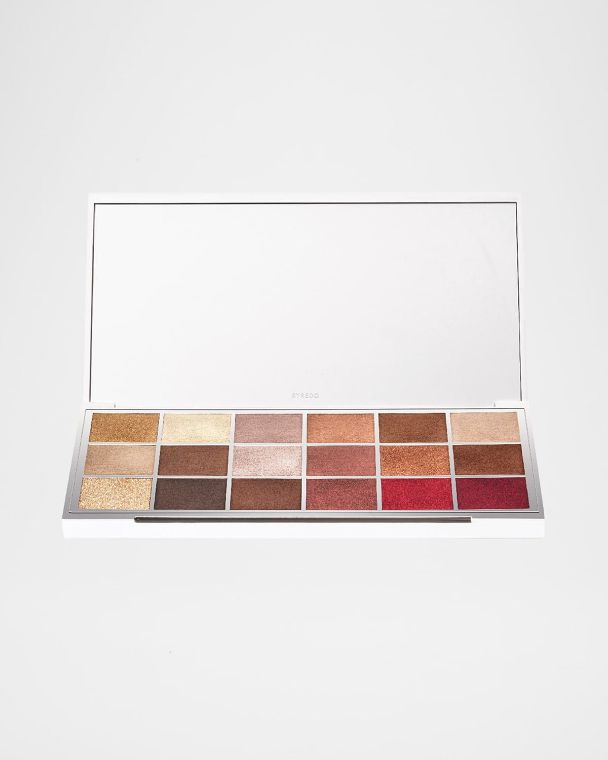 Bibliophilia Eyeshadow Palette, 18 Colors | Neiman Marcus