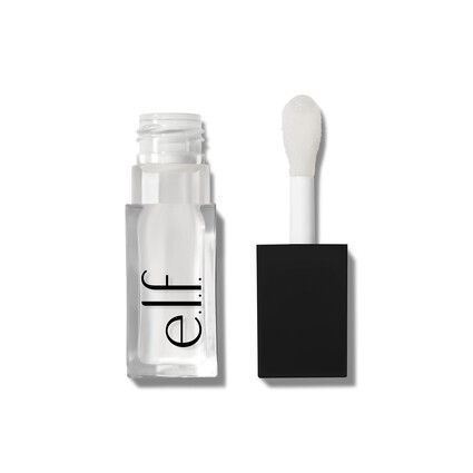 Glow Reviver Lip Oil | e.l.f. cosmetics (US)