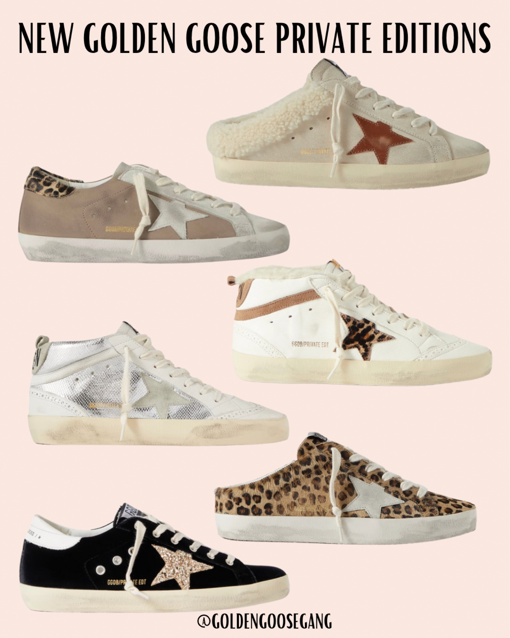 Only available at this fine retailer! Some really good ones here. 

#LTKshoecrush #LTKworkwear #LTKtravel