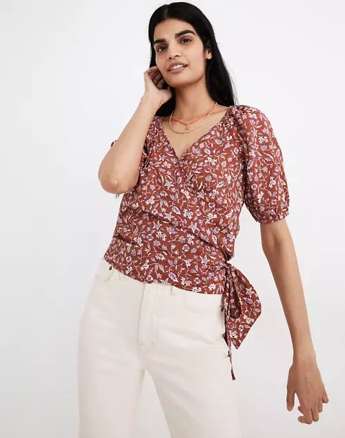 Sale Price

$78.00 | Madewell