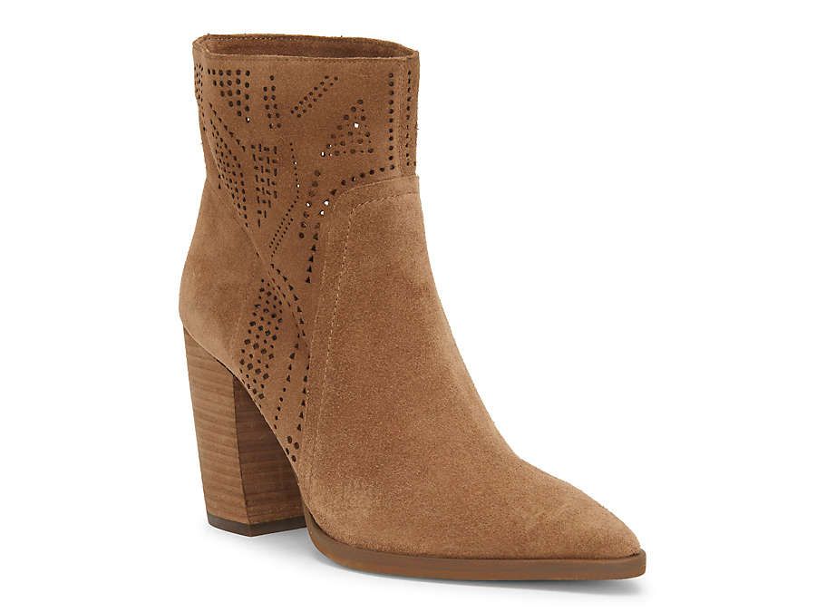 Catheryna Bootie | DSW