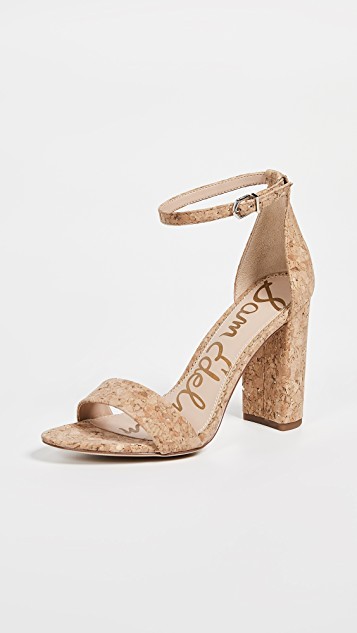 Yaro Sandals | Shopbop