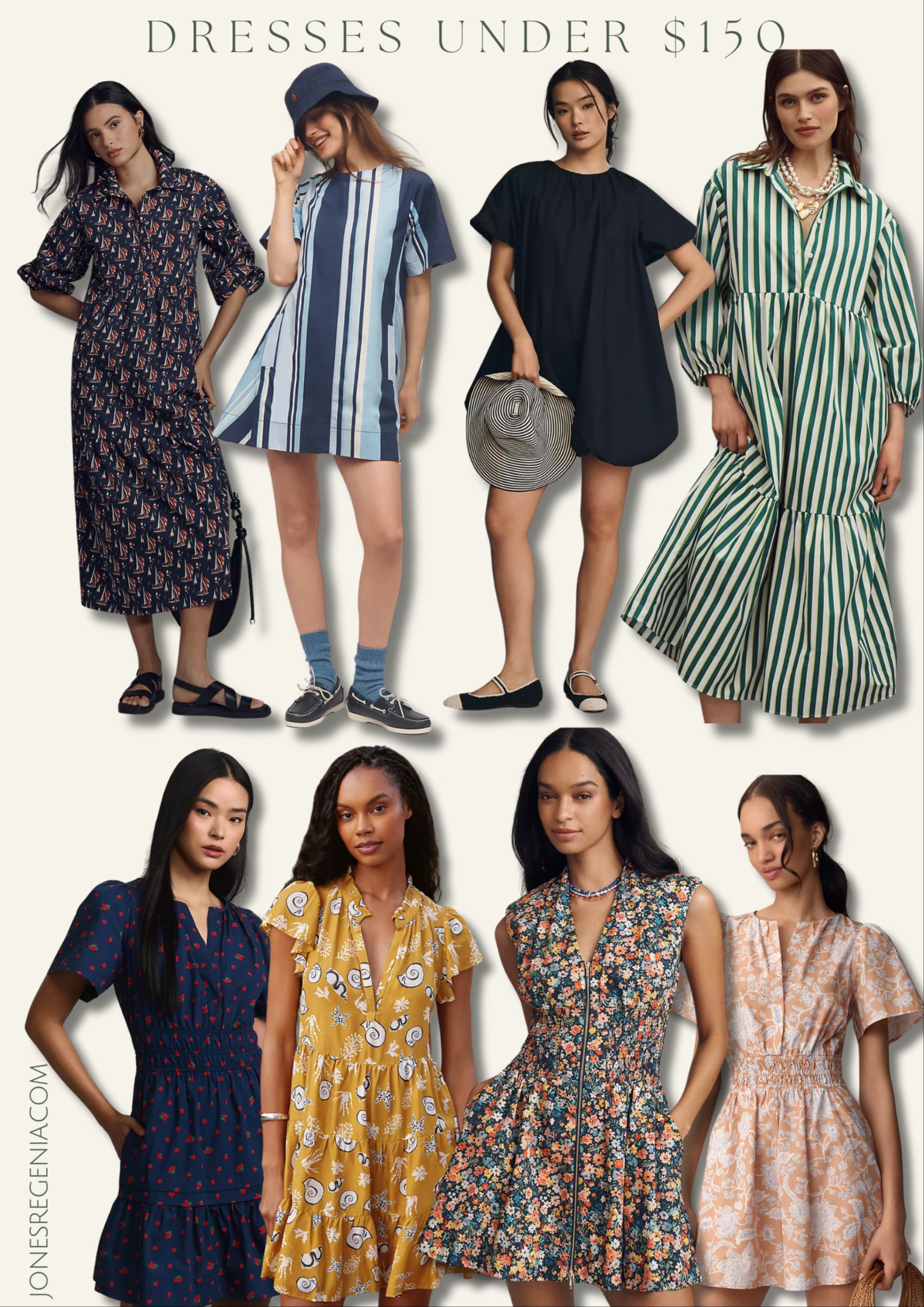 Shop Now 

#LTKFestival #LTKSaleAlert #LTKSeasonal