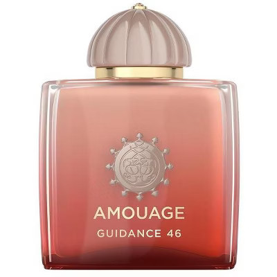 Amouage Guidance 46 Extrait de Parfum Spray 3.4 oz Fragrances | Target