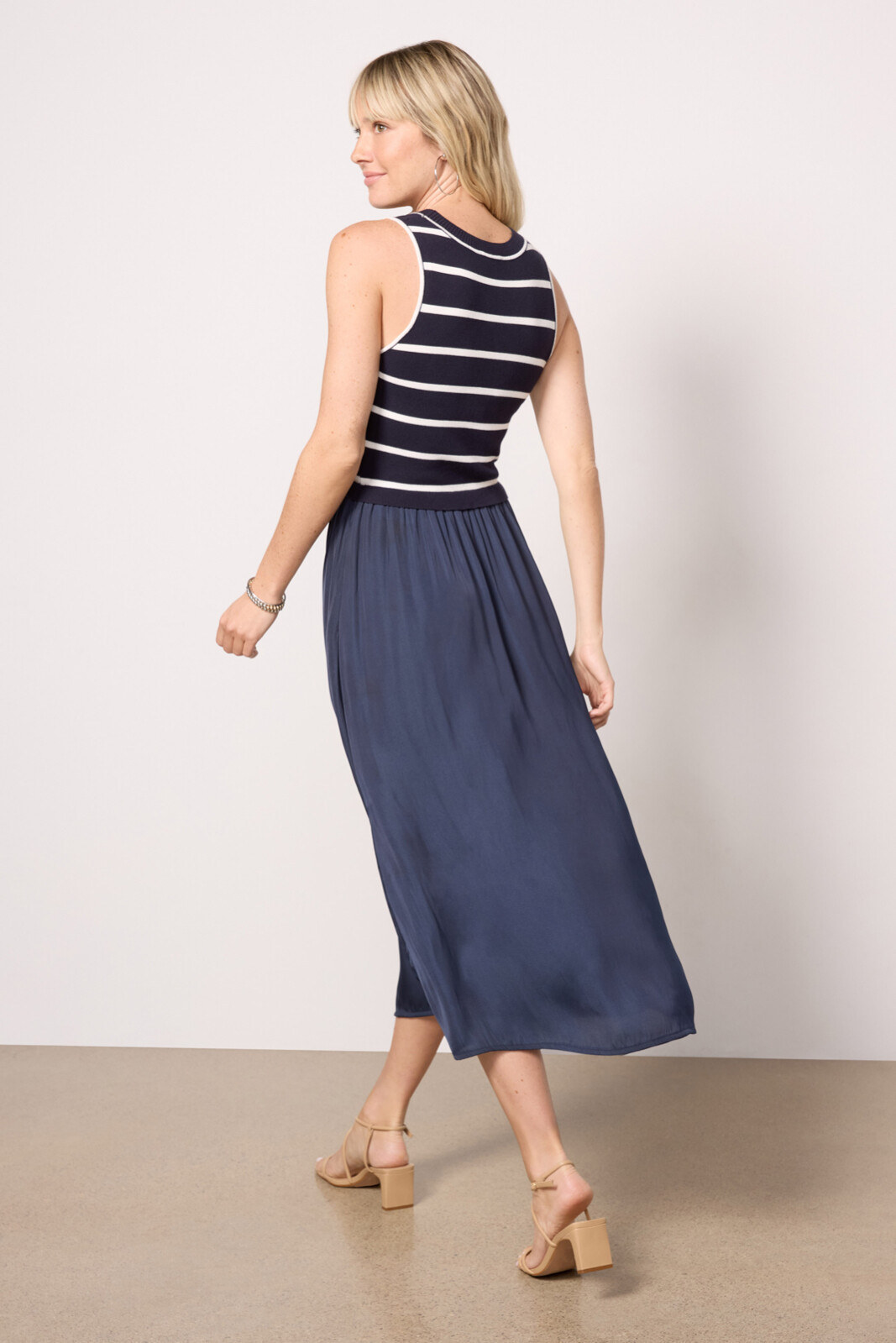 Wrenly Dress | Evereve