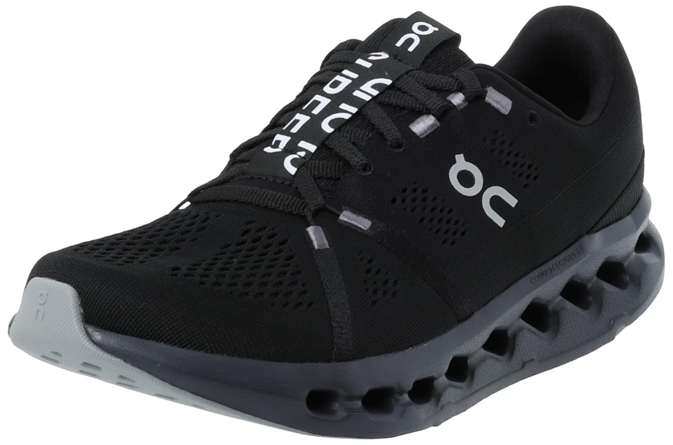 On Women's Cloudsurfer Sneaker | Amazon (US)