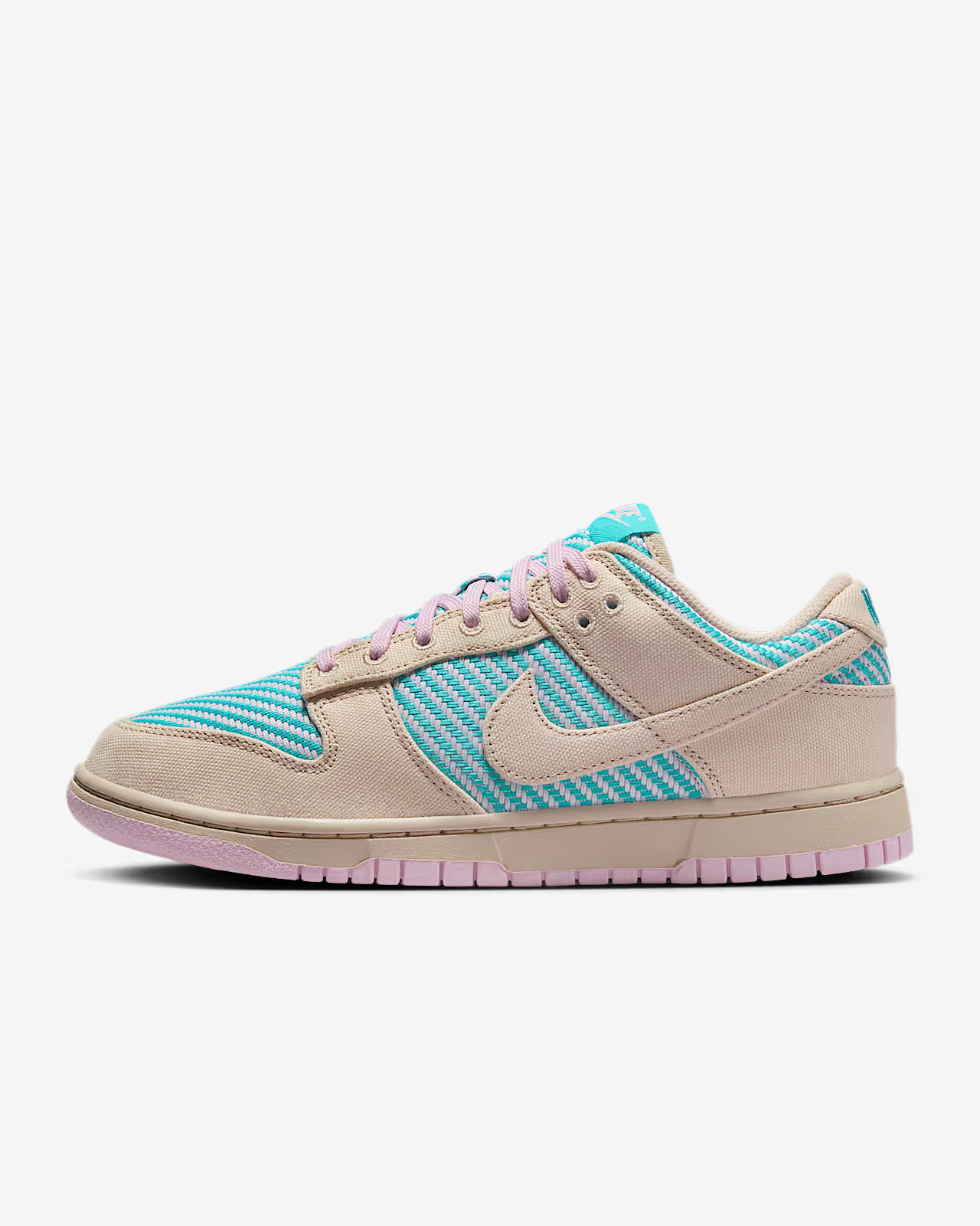Nike Dunk Low Women's Shoes. Nike.com | Nike (US)