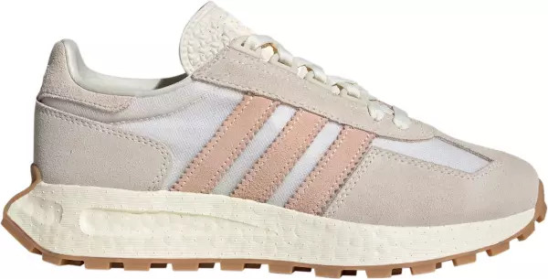 adidas Women's Retropy 5 Shoes | Dick's Sporting Goods