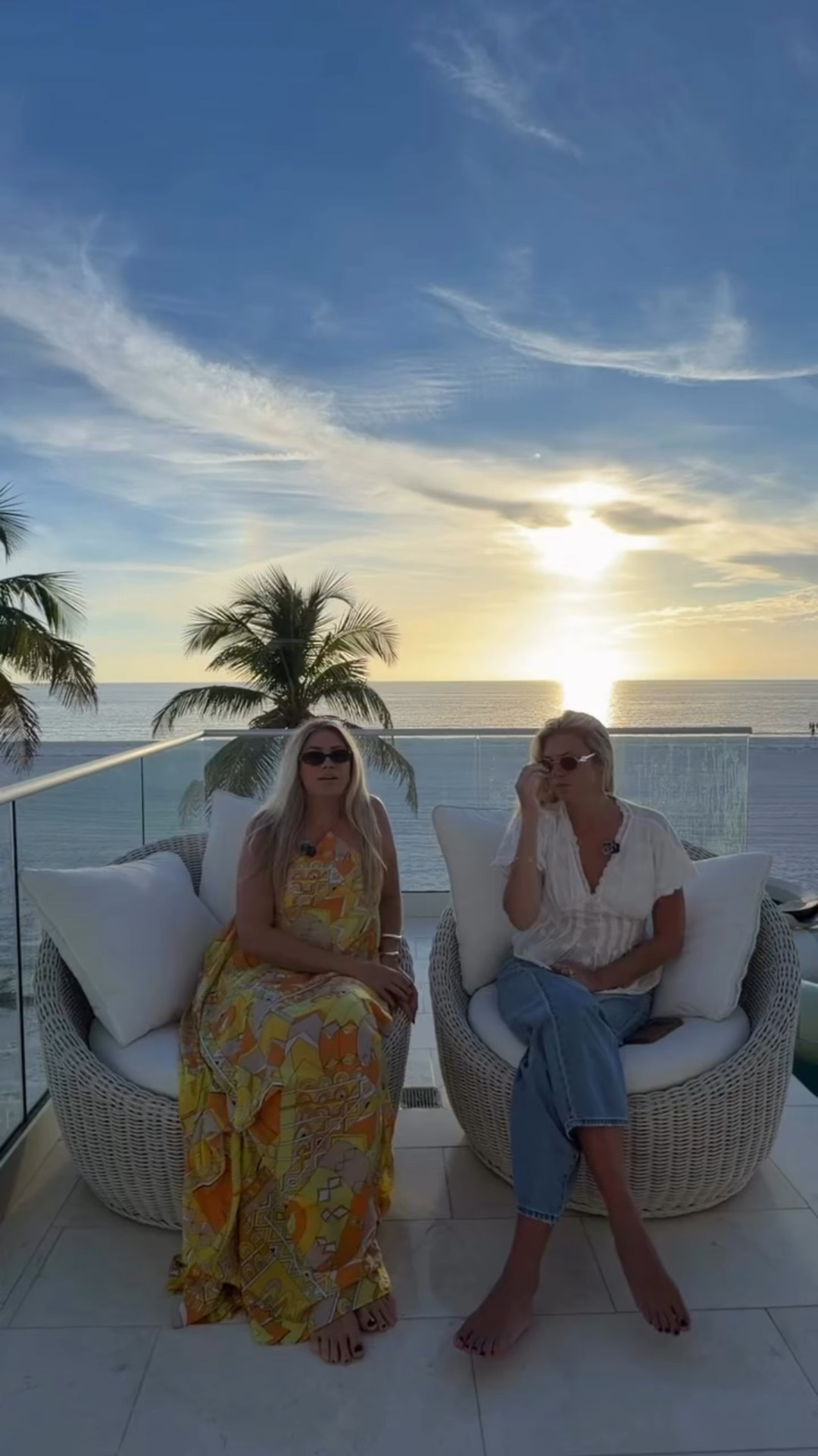 blonde party gift guides part 3 - gifts for the jet setter!

#LTKTravel #LTKHoliday #LTKGiftGuide