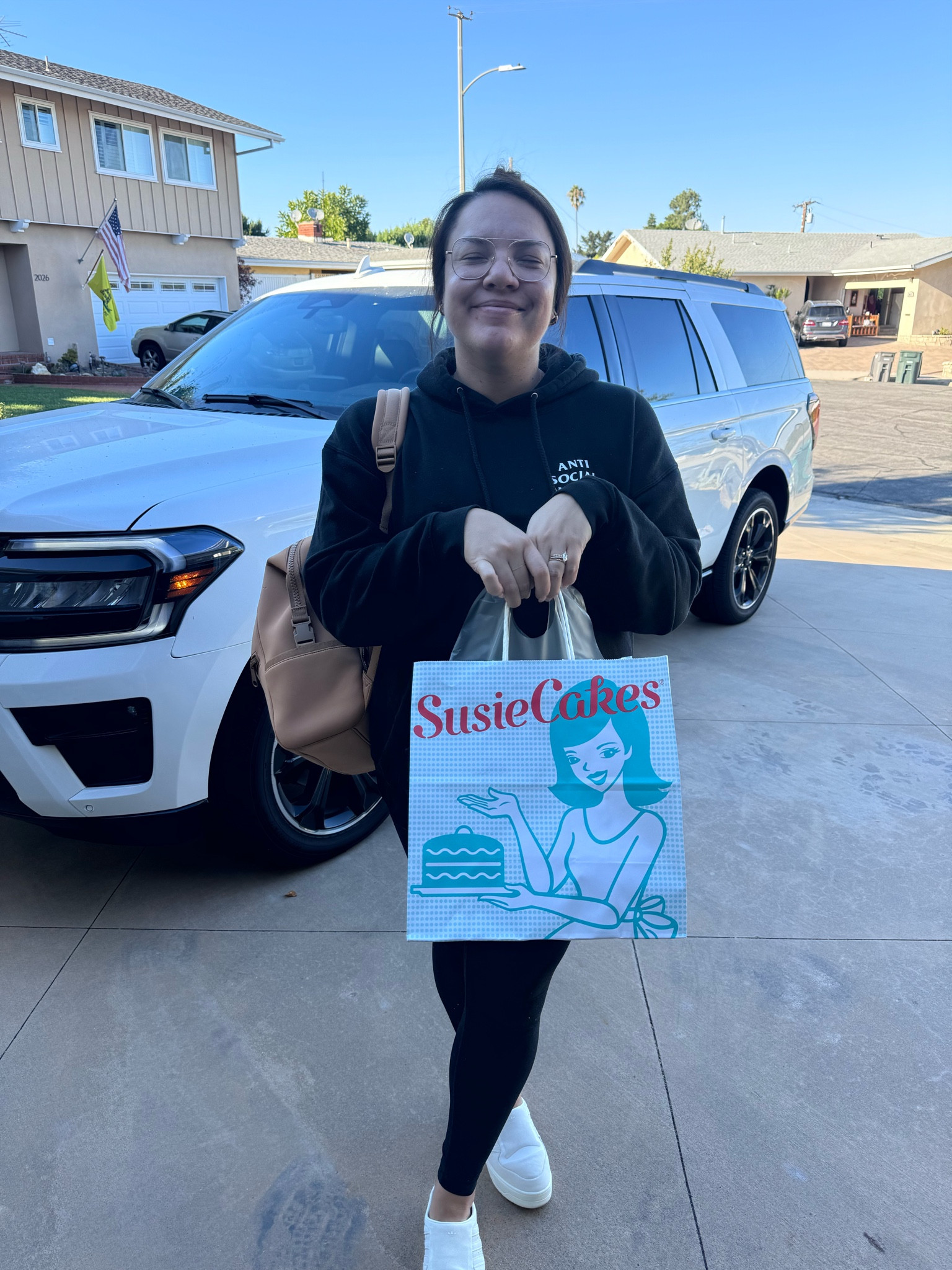 #LTKActive #LTKMidsize #LTKBaby