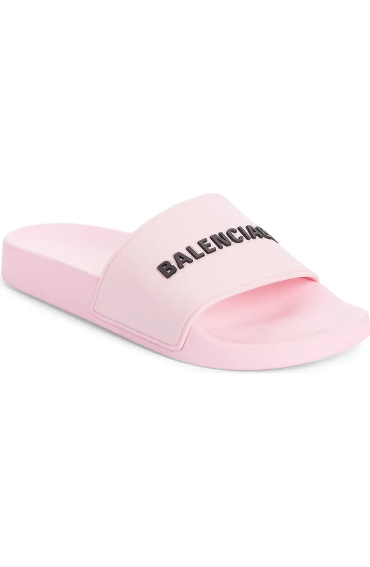 Logo Sport Slide | Nordstrom