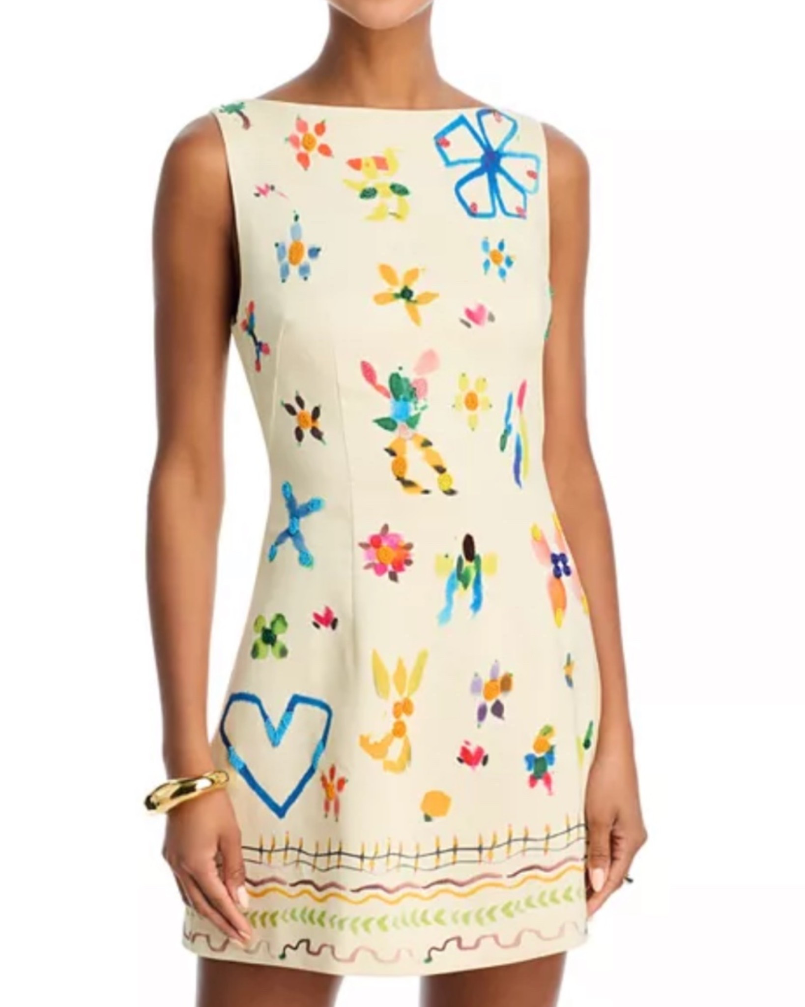 40% off Alémais dress

#LTKSaleAlert