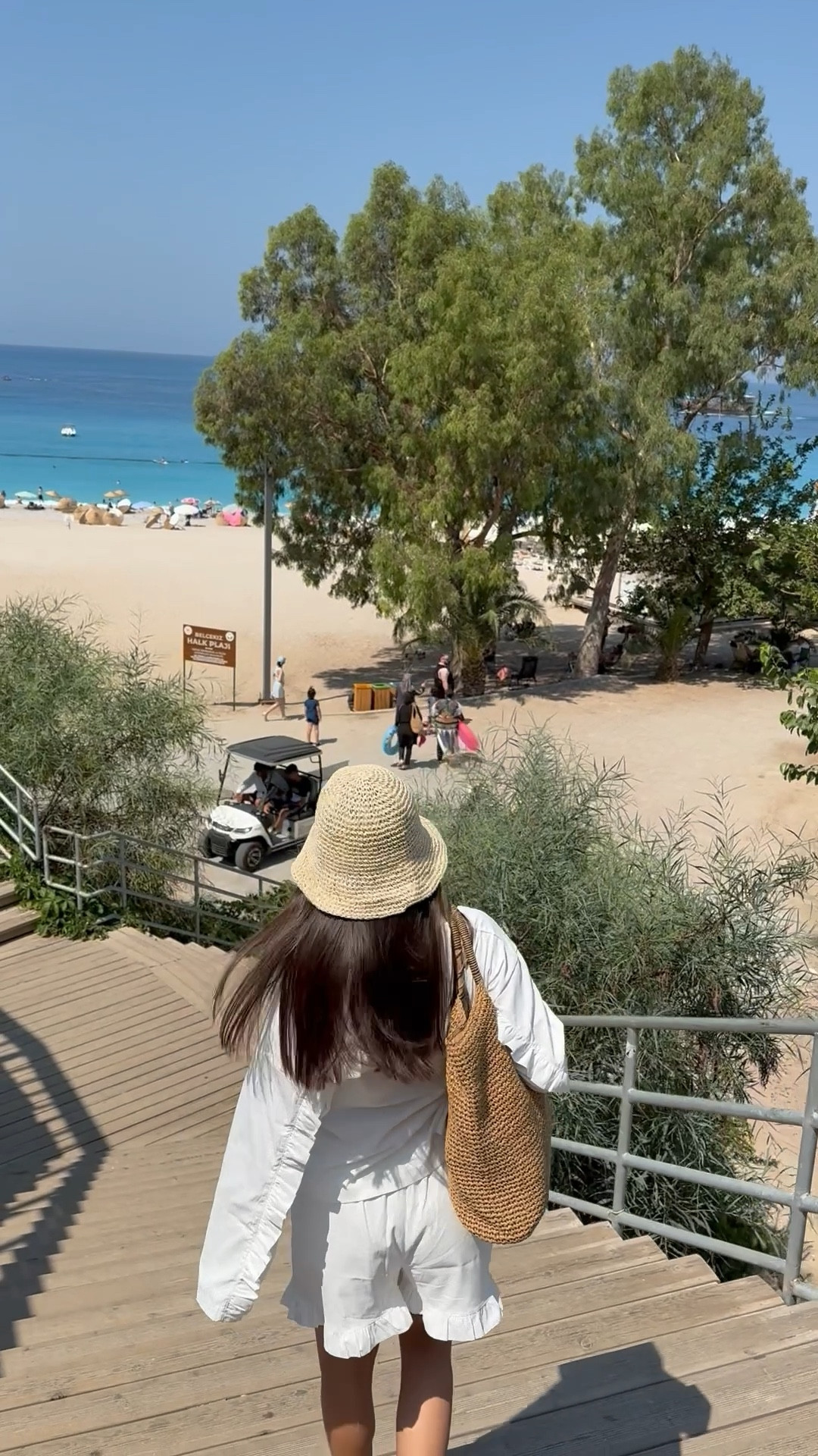 🫧🐚🏝️

#LTKsummer