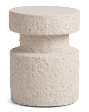 Rainer Accent Table | TJ Maxx