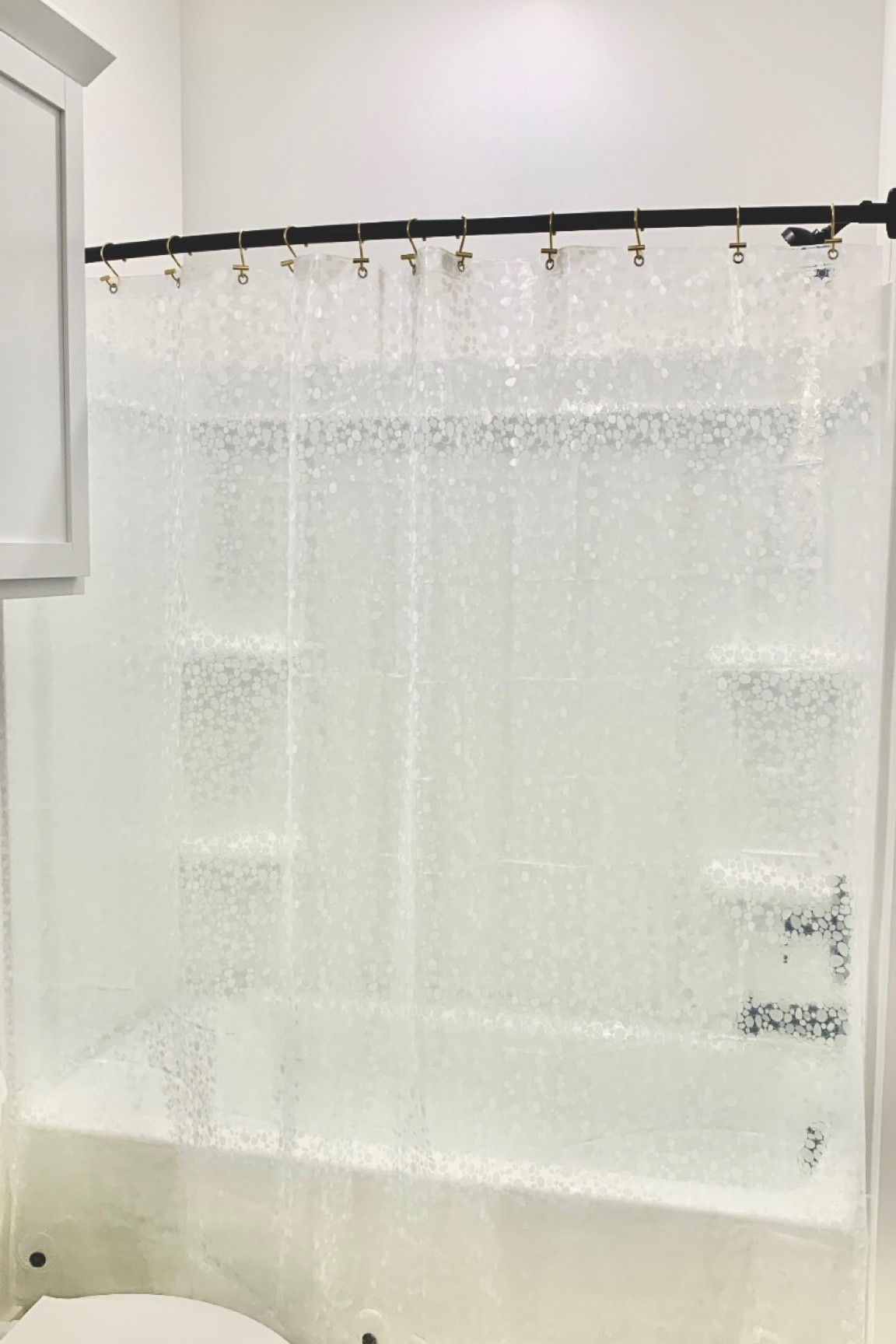 Love these shower finds!


#LTKhome #LTKunder50 #LTKstyletip