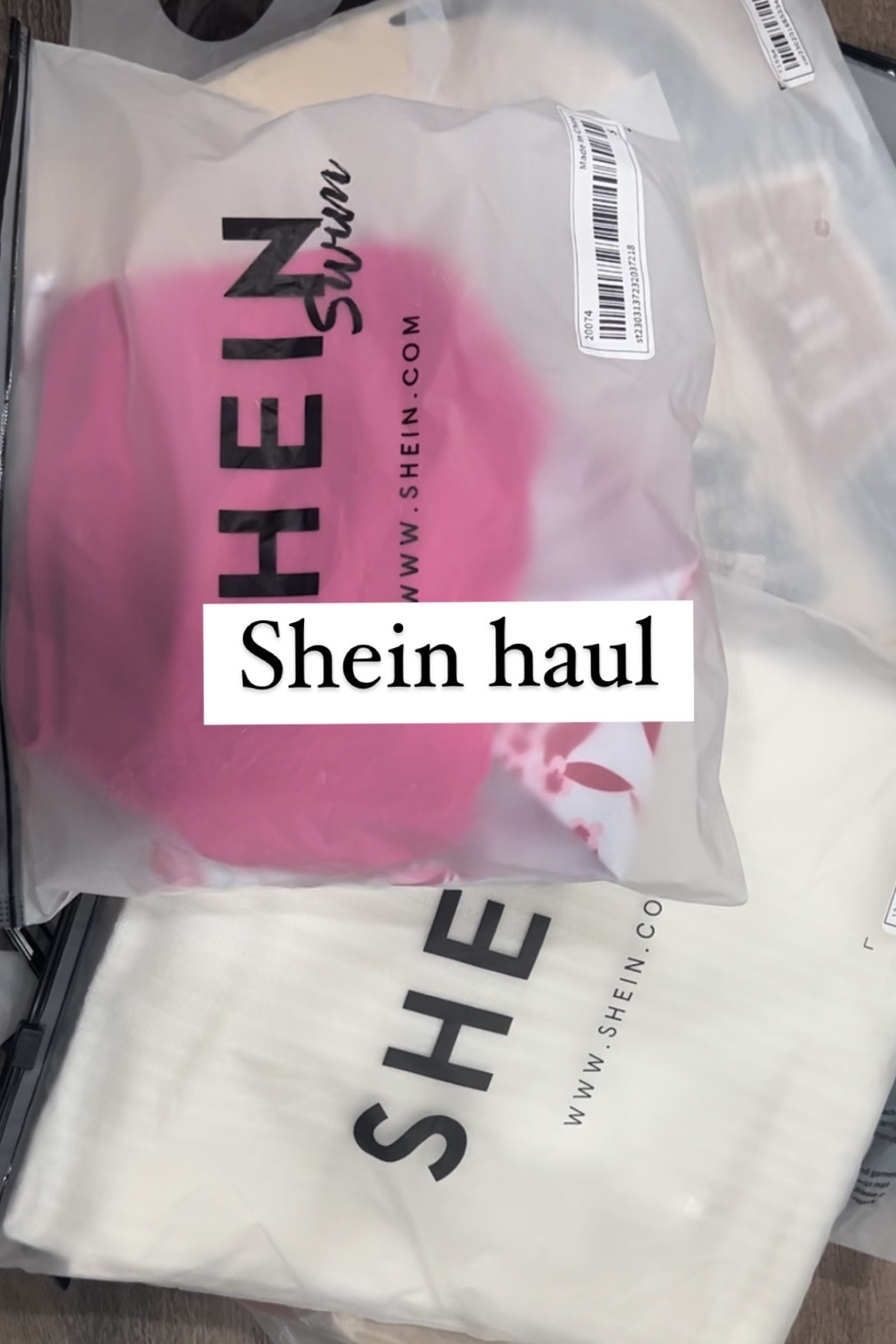 Shein haul 👏🏻👏🏻👏🏻 tagging everything I ordered that I’m keeping 🤩🛍️ such cute summer goodies

#LTKstyletip #LTKunder50 #LTKFind