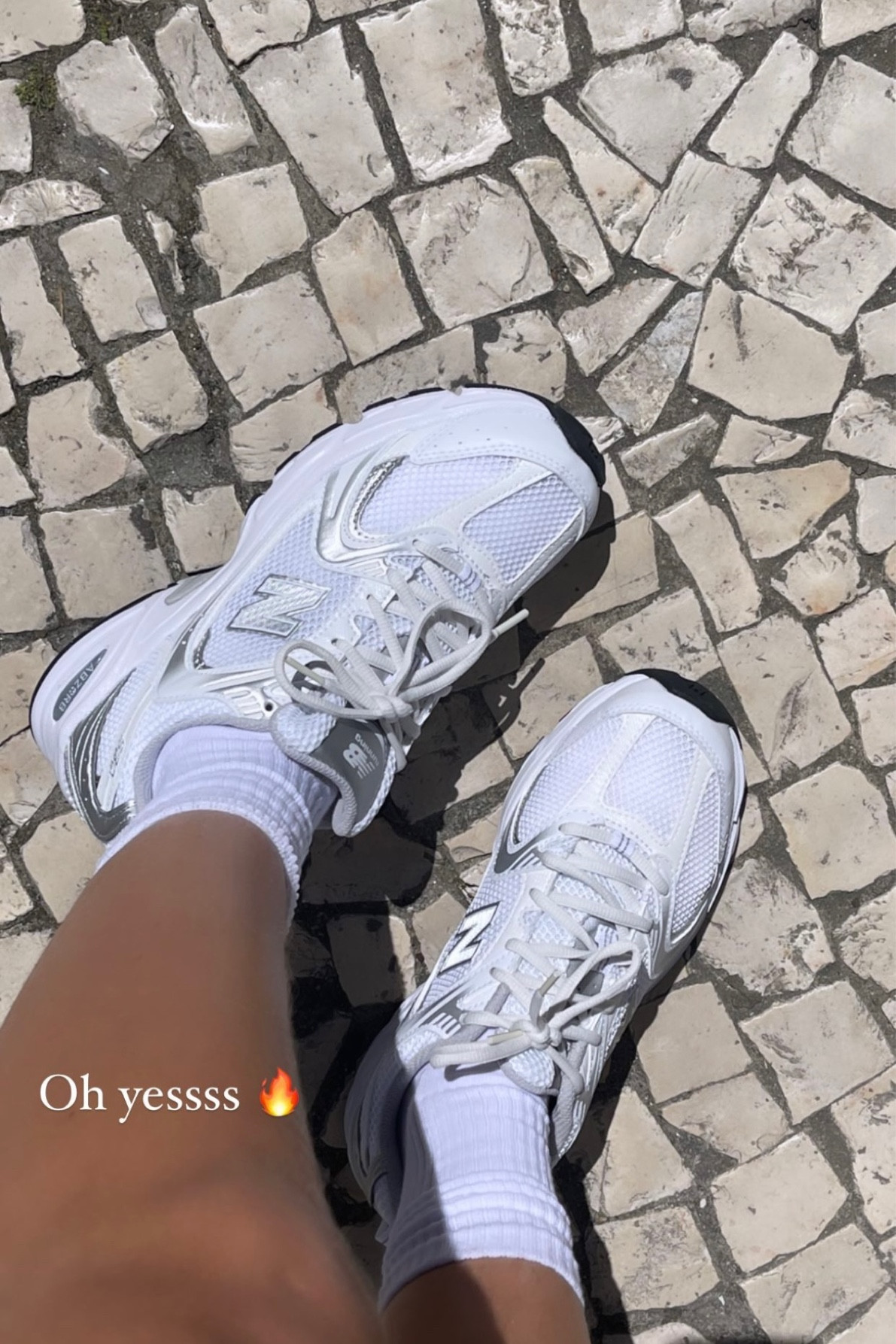 #LTKunder50 #LTKFind #LTKshoecrush