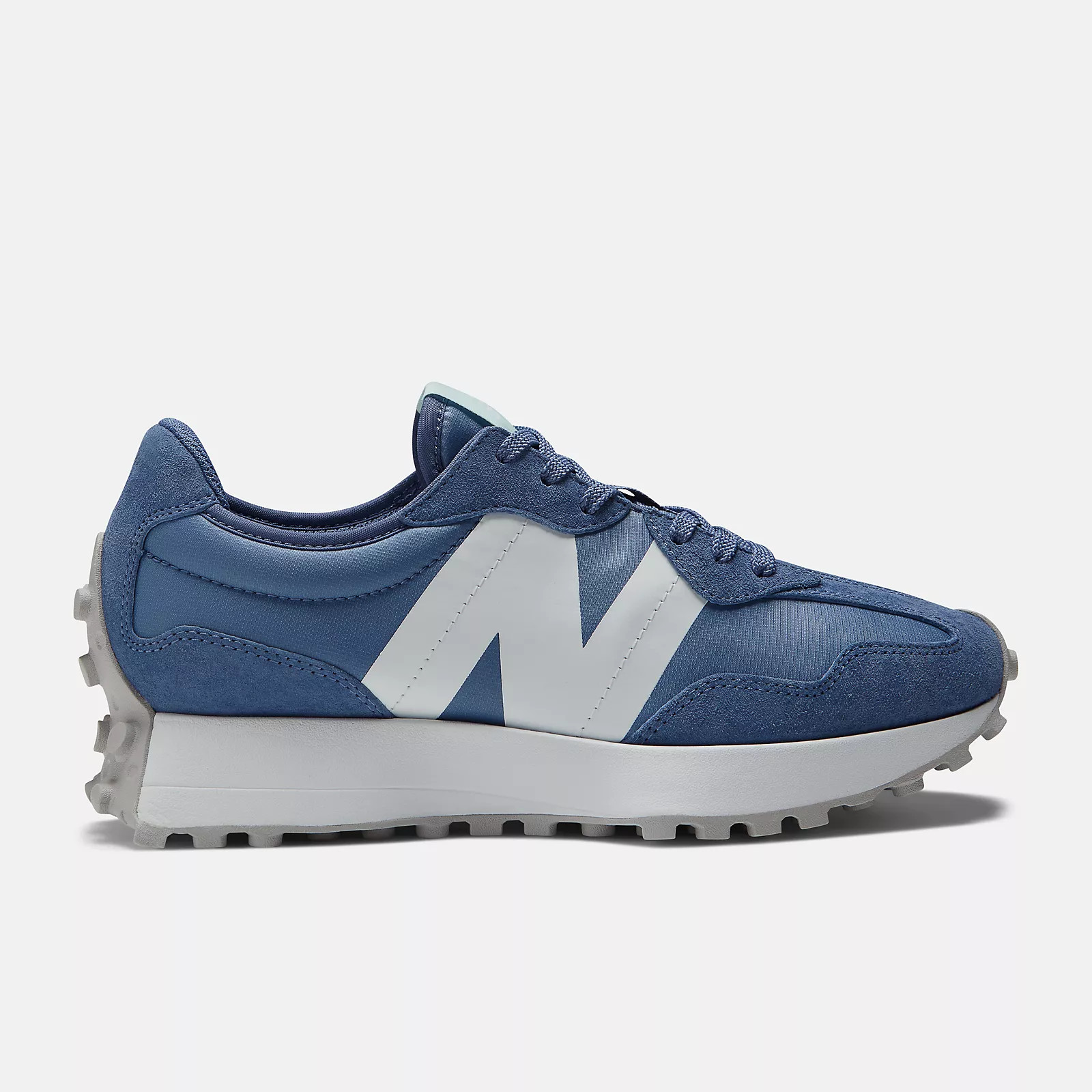 327 | New Balance Athletic Shoe